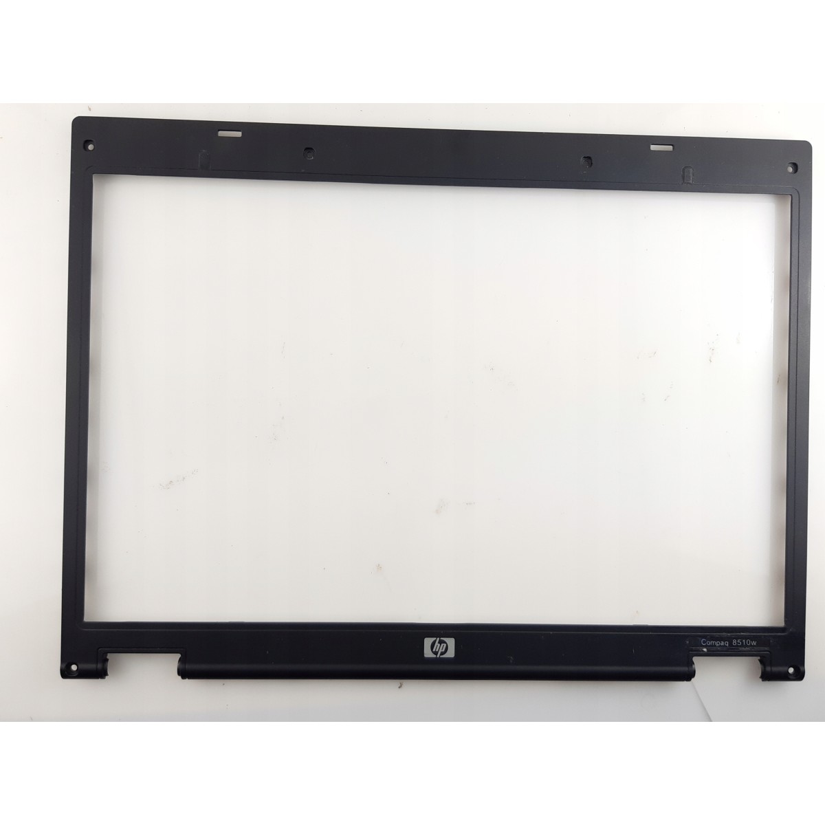 Ramka matrycy lcd HP 8510w