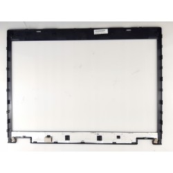 Ramka matrycy lcd HP 8510w