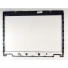 Ramka matrycy lcd HP 8510w