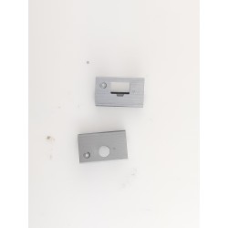 Hinge caps for Dell...