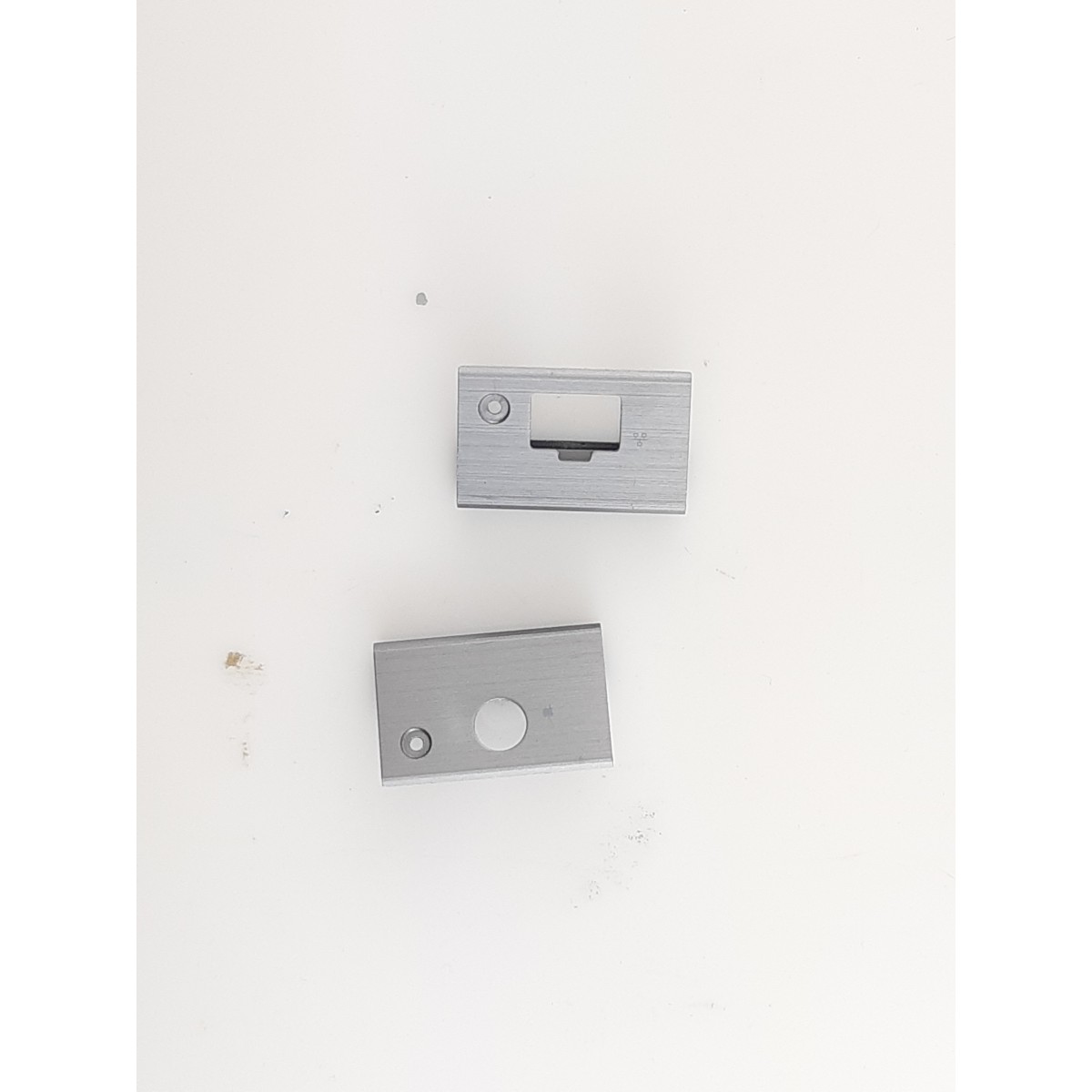 Zaślepki zawiasów do Dell Precision 3510 Latitude E5570