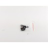 Set of screws for Toshiba L670