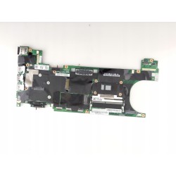 Lenovo T470s i5-6300u...