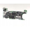 Płyta główna Lenovo T470s i5-6300u sprawna