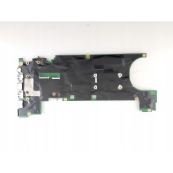 Płyta główna Lenovo T470s i5-6300u sprawna