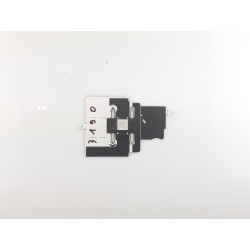 Heat sink for Dell Latitude...