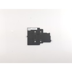 Radiator do Dell latitude 3190 sprawny