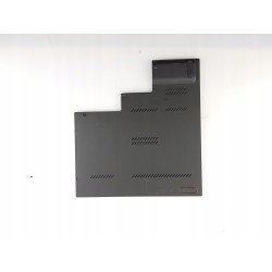 Bottom cover cap for Lenovo...