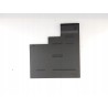 Bottom cover cap for Lenovo L540 RAM HDD
