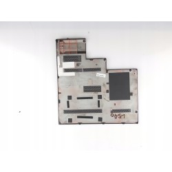 Bottom cover cap for Lenovo L540 RAM HDD