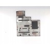 Bottom cover cap for Lenovo L540 RAM HDD