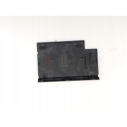 Zaślepka pokrywa dolna...