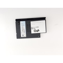 Bottom cover cap for Fujitsu s760 HDD