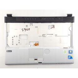 Palmrest obudowa górna...