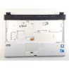Palmrest obudowa górna touchpad Fujitsu s760
