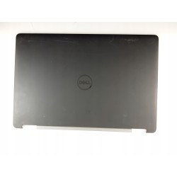 Dell Precision 3510 LCD...