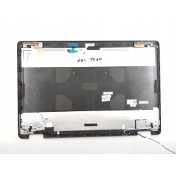 Pokrywa klapa matrycy lcd Dell Precision 3510