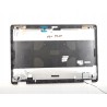 Dell Precision 3510 LCD matrix cover