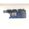 Płyta główna Dell Precision 3510 i7-6820u niesprawna
