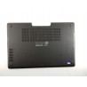 Obudowa dolna zaślepka Dell Precision 3510 sprawna