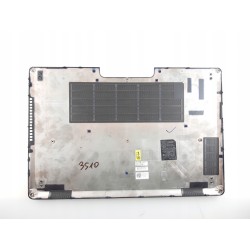 Obudowa dolna zaślepka Dell Precision 3510 sprawna