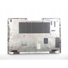 Obudowa dolna zaślepka Dell Precision 3510 sprawna