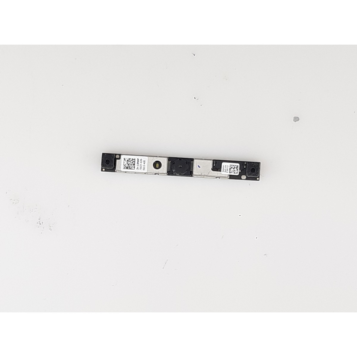 Kamera kamerka Dell Precision 3510