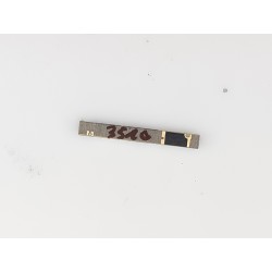 Kamera kamerka Dell Precision 3510