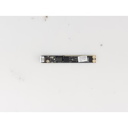 Kamera kamerka Asus A42j