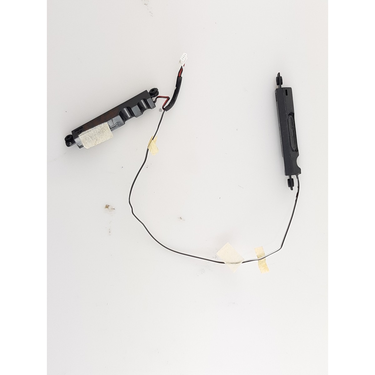 Speakers for Asus A42j