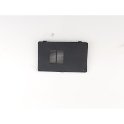 Zaślepka pokrywa dolna RAM...