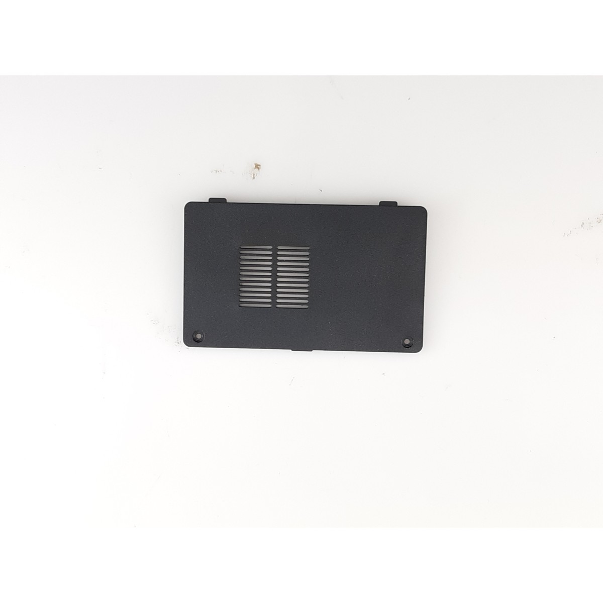 Zaślepka pokrywa dolna RAM Asus A42j