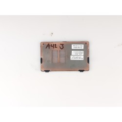 Zaślepka pokrywa dolna RAM Asus A42j