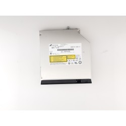 DVD drive for Asus A42j in...