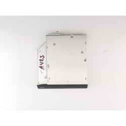 DVD drive for Asus A42j in working order