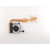 Asus A42j fan cooler radiator