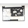 Palmrest upper casing touchpad Asus A42j
