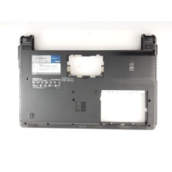 Asus A42j lower case in...