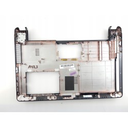 Asus A42j lower case in working order