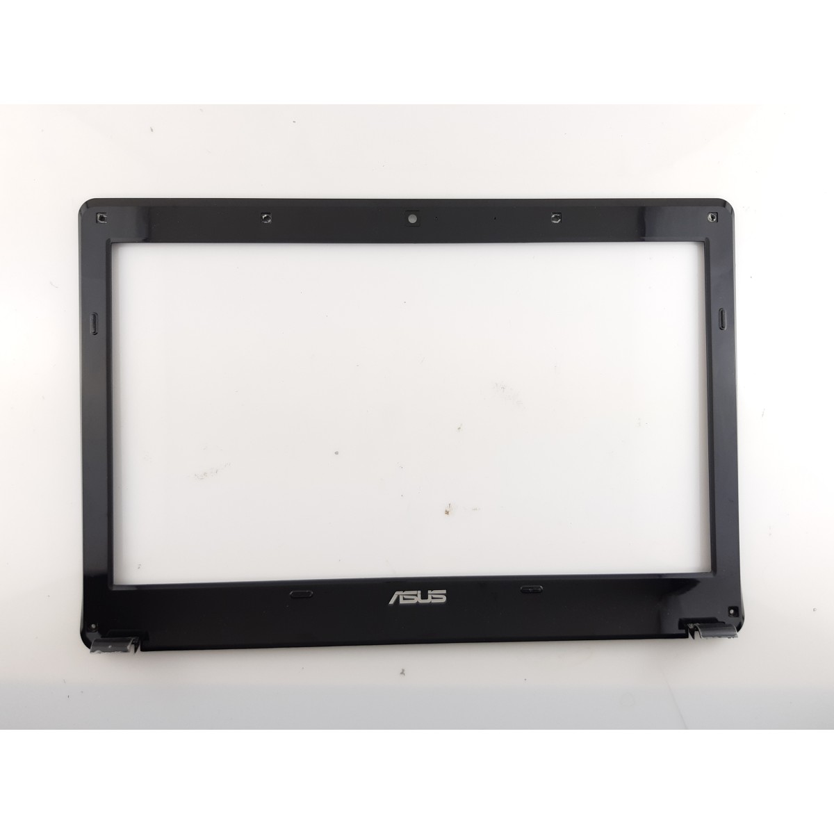 Ramka matrycy lcd do Asus A42j