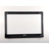 Ramka matrycy lcd do Asus A42j