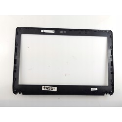LCD matrix frame for Asus A42j