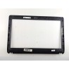 Ramka matrycy lcd do Asus A42j