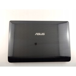 Asus A42j LCD matrix cover