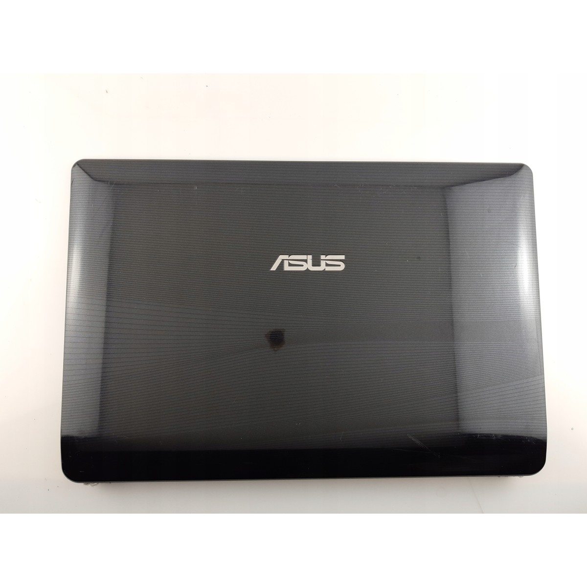 Asus A42j LCD matrix cover
