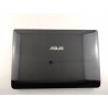 Asus A42j LCD matrix cover
