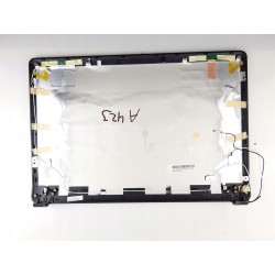 Pokrywa klapa matrycy lcd Asus A42j