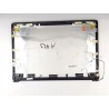 Pokrywa klapa matrycy lcd Asus A42j