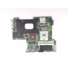 Motherboard for Asus A42j AMD GPU in working order