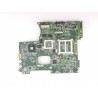Motherboard for Asus A42j AMD GPU in working order